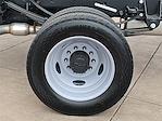 New 2025 Ford F-550 XL Regular Cab 4x4 Cab Chassis for sale #FT25141 - photo 39
