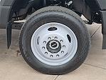 New 2025 Ford F-550 XL Regular Cab 4x4 Cab Chassis for sale #FT25141 - photo 40