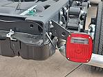 New 2025 Ford F-550 XL Regular Cab 4x4 Cab Chassis for sale #FT25141 - photo 42
