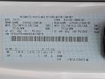 New 2025 Ford F-550 XL Regular Cab 4x4 Cab Chassis for sale #FT25141 - photo 43
