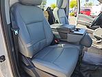 2025 Ford F-550 Regular Cab DRW 4x2 Cab Chassis for sale #FT25144 - photo 10