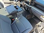 2025 Ford F-550 Regular Cab DRW 4x2 Cab Chassis for sale #FT25144 - photo 11