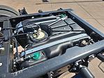 2025 Ford F-550 Regular Cab DRW 4x2 Cab Chassis for sale #FT25144 - photo 13