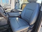 2025 Ford F-550 Regular Cab DRW 4x2 Cab Chassis for sale #FT25144 - photo 14