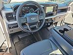 2025 Ford F-550 Regular Cab DRW 4x2 Cab Chassis for sale #FT25144 - photo 15