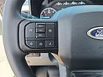 2025 Ford F-550 Regular Cab DRW 4x2 Cab Chassis for sale #FT25144 - photo 16
