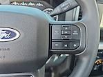 2025 Ford F-550 Regular Cab DRW 4x2 Cab Chassis for sale #FT25144 - photo 17