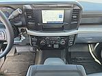 2025 Ford F-550 Regular Cab DRW 4x2 Cab Chassis for sale #FT25144 - photo 19