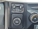 2025 Ford F-550 Regular Cab DRW 4x2 Cab Chassis for sale #FT25144 - photo 22