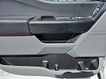 2025 Ford F-550 Regular Cab DRW 4x2 Cab Chassis for sale #FT25144 - photo 25