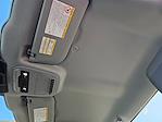 2025 Ford F-550 Regular Cab DRW 4x2 Cab Chassis for sale #FT25144 - photo 28