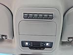 2025 Ford F-550 Regular Cab DRW 4x2 Cab Chassis for sale #FT25144 - photo 29