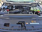 2025 Ford F-550 Regular Cab DRW 4x2 Cab Chassis for sale #FT25144 - photo 30