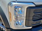 2025 Ford F-550 Regular Cab DRW 4x2 Cab Chassis for sale #FT25144 - photo 32