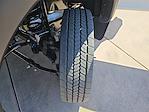 2025 Ford F-550 Regular Cab DRW 4x2 Cab Chassis for sale #FT25144 - photo 33