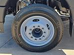 2025 Ford F-550 Regular Cab DRW 4x2 Cab Chassis for sale #FT25144 - photo 34