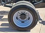 2025 Ford F-550 Regular Cab DRW 4x2 Cab Chassis for sale #FT25144 - photo 35