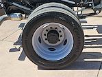 2025 Ford F-550 Regular Cab DRW 4x2 Cab Chassis for sale #FT25144 - photo 36