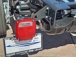 2025 Ford F-550 Regular Cab DRW 4x2 Cab Chassis for sale #FT25144 - photo 38