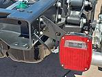 2025 Ford F-550 Regular Cab DRW 4x2 Cab Chassis for sale #FT25144 - photo 39