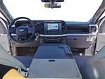 2025 Ford F-550 Regular Cab DRW 4x2 Cab Chassis for sale #FT25144 - photo 9