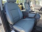 New 2025 Ford F-450 Regular Cab 4x4 Cab Chassis for sale #FT25145 - photo 10