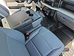 New 2025 Ford F-450 Regular Cab 4x4 Cab Chassis for sale #FT25145 - photo 11
