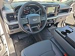 New 2025 Ford F-450 Regular Cab 4x4 Cab Chassis for sale #FT25145 - photo 14