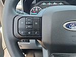 New 2025 Ford F-450 Regular Cab 4x4 Cab Chassis for sale #FT25145 - photo 15