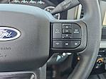 New 2025 Ford F-450 Regular Cab 4x4 Cab Chassis for sale #FT25145 - photo 16