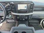 New 2025 Ford F-450 Regular Cab 4x4 Cab Chassis for sale #FT25145 - photo 18