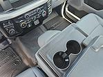 New 2025 Ford F-450 Regular Cab 4x4 Cab Chassis for sale #FT25145 - photo 21