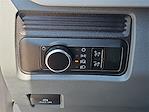 New 2025 Ford F-450 Regular Cab 4x4 Cab Chassis for sale #FT25145 - photo 25