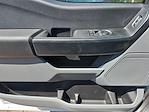 New 2025 Ford F-450 Regular Cab 4x4 Cab Chassis for sale #FT25145 - photo 26