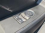 New 2025 Ford F-450 Regular Cab 4x4 Cab Chassis for sale #FT25145 - photo 27