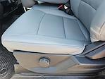 New 2025 Ford F-450 Regular Cab 4x4 Cab Chassis for sale #FT25145 - photo 28