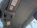 New 2025 Ford F-450 Regular Cab 4x4 Cab Chassis for sale #FT25145 - photo 29