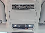 New 2025 Ford F-450 Regular Cab 4x4 Cab Chassis for sale #FT25145 - photo 30