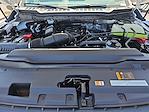 New 2025 Ford F-450 Regular Cab 4x4 Cab Chassis for sale #FT25145 - photo 31