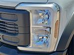 New 2025 Ford F-450 Regular Cab 4x4 Cab Chassis for sale #FT25145 - photo 32