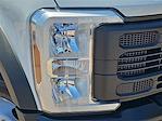 New 2025 Ford F-450 Regular Cab 4x4 Cab Chassis for sale #FT25145 - photo 33