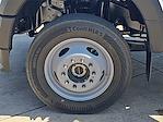New 2025 Ford F-450 Regular Cab 4x4 Cab Chassis for sale #FT25145 - photo 35