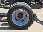 New 2025 Ford F-450 Regular Cab 4x4 Cab Chassis for sale #FT25145 - photo 36