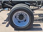 New 2025 Ford F-450 Regular Cab 4x4 Cab Chassis for sale #FT25145 - photo 37