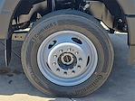 New 2025 Ford F-450 Regular Cab 4x4 Cab Chassis for sale #FT25145 - photo 38