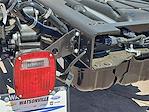 New 2025 Ford F-450 Regular Cab 4x4 Cab Chassis for sale #FT25145 - photo 39