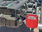 New 2025 Ford F-450 Regular Cab 4x4 Cab Chassis for sale #FT25145 - photo 40