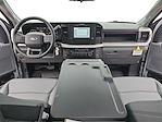 2025 Ford F-450 Regular Cab DRW 4x4 Cab Chassis for sale #FT25145 - photo 43