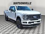 2025 Ford F-250 Crew Cab 4x4 Pickup for sale #FT251461 - photo 1