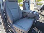 2025 Ford F-250 Crew Cab 4x4 Pickup for sale #FT251461 - photo 10